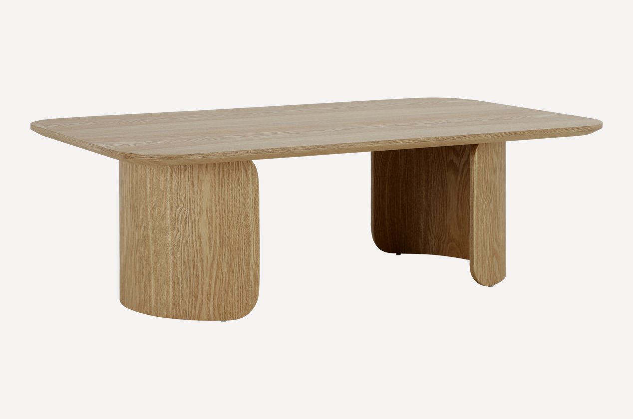 Изображение 936284