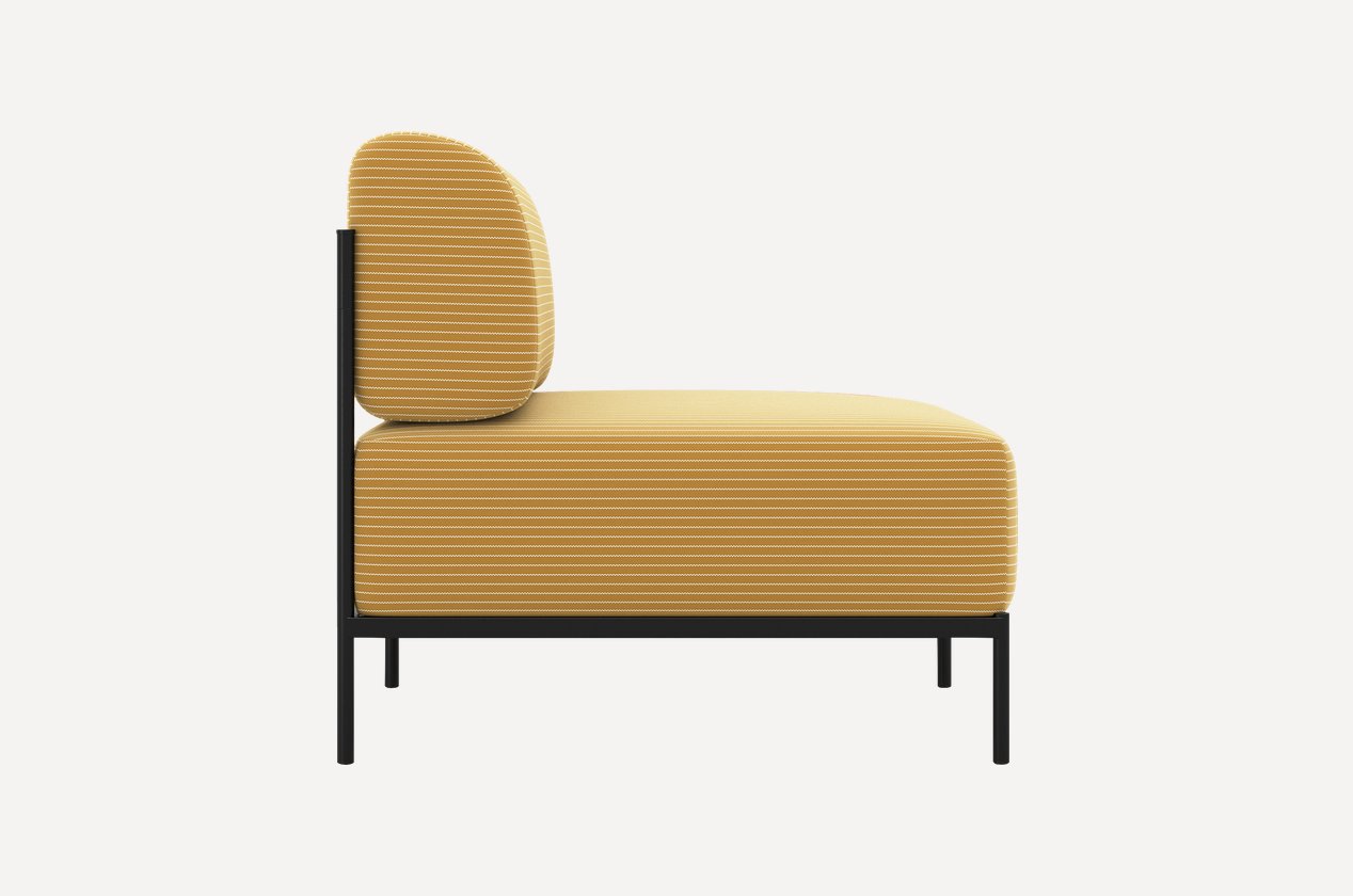 Изображение 976310