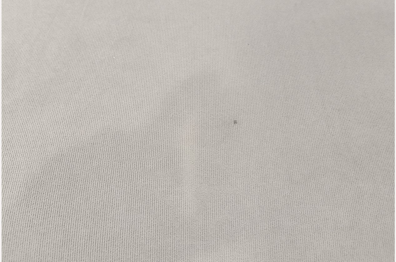 Изображение 956173