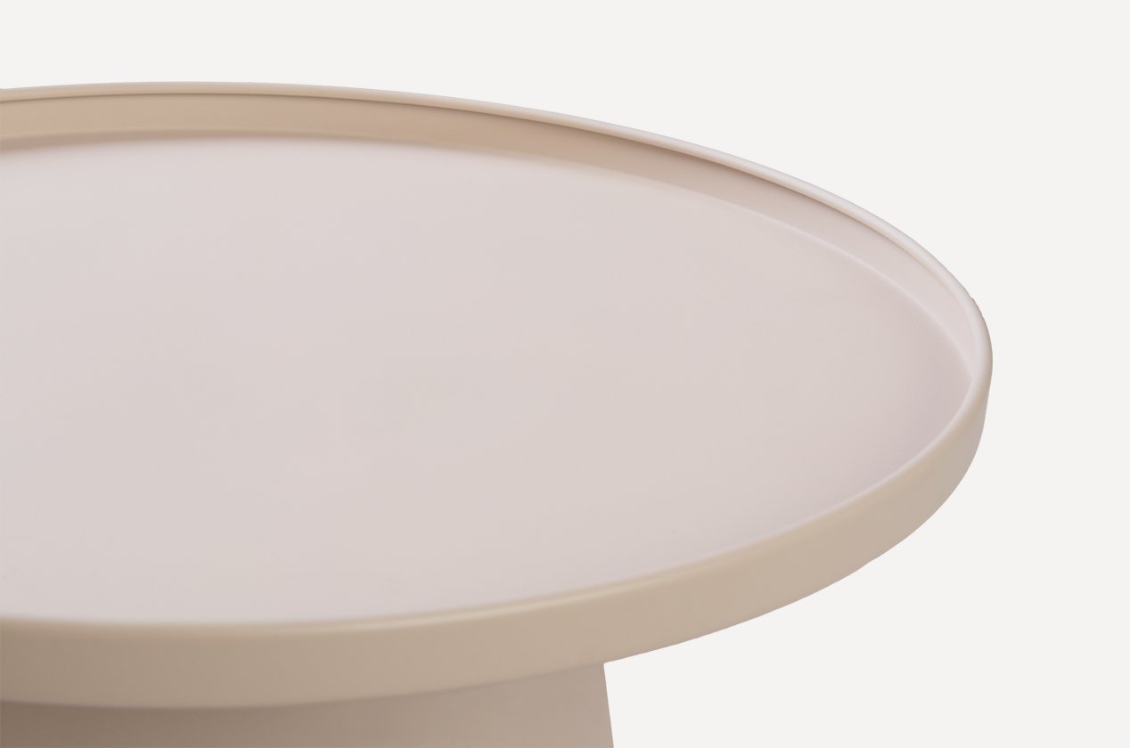 Изображение 917181