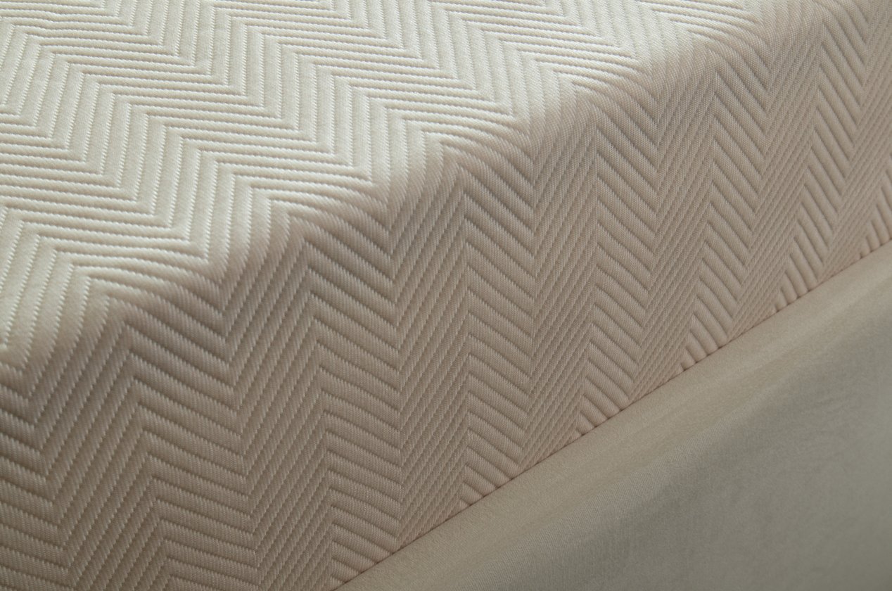 Изображение 902602