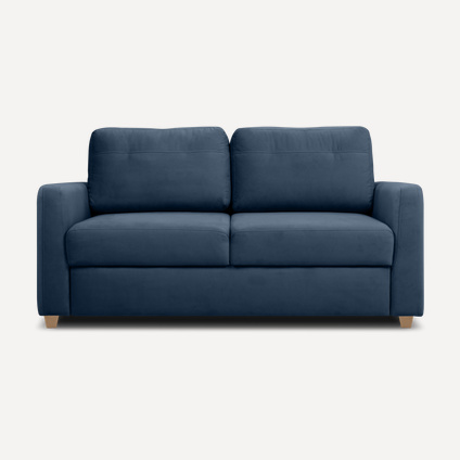 Бруквиль Velvet Blue