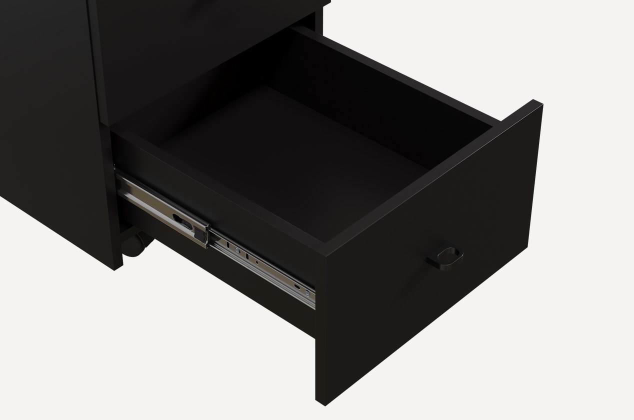 Изображение 964797 Изображение 964797