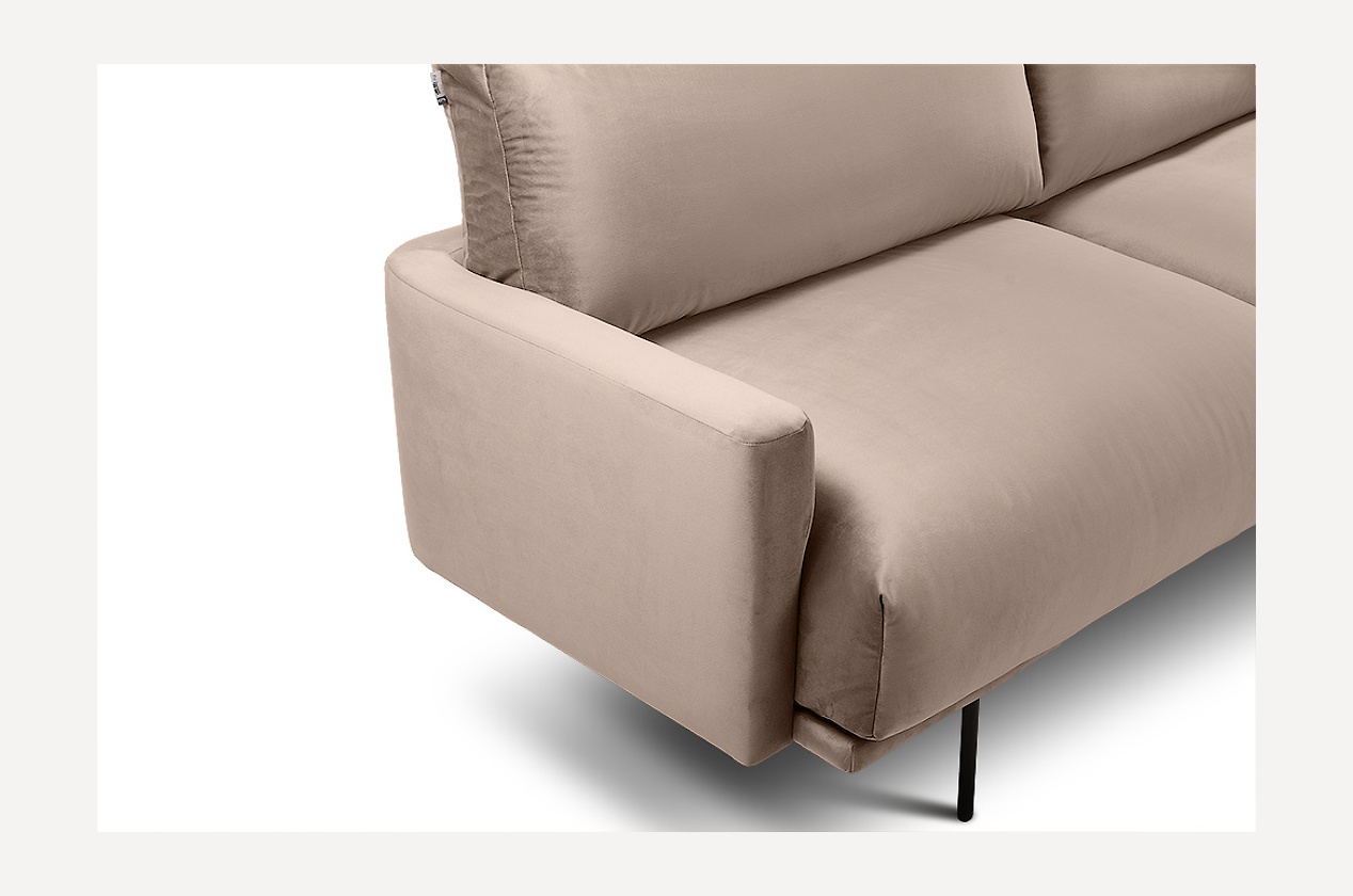 Изображение 270587