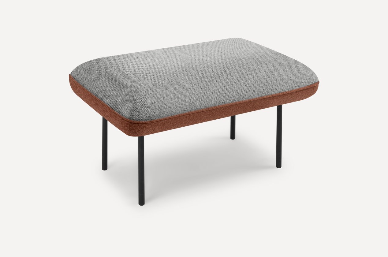 Изображение 974127