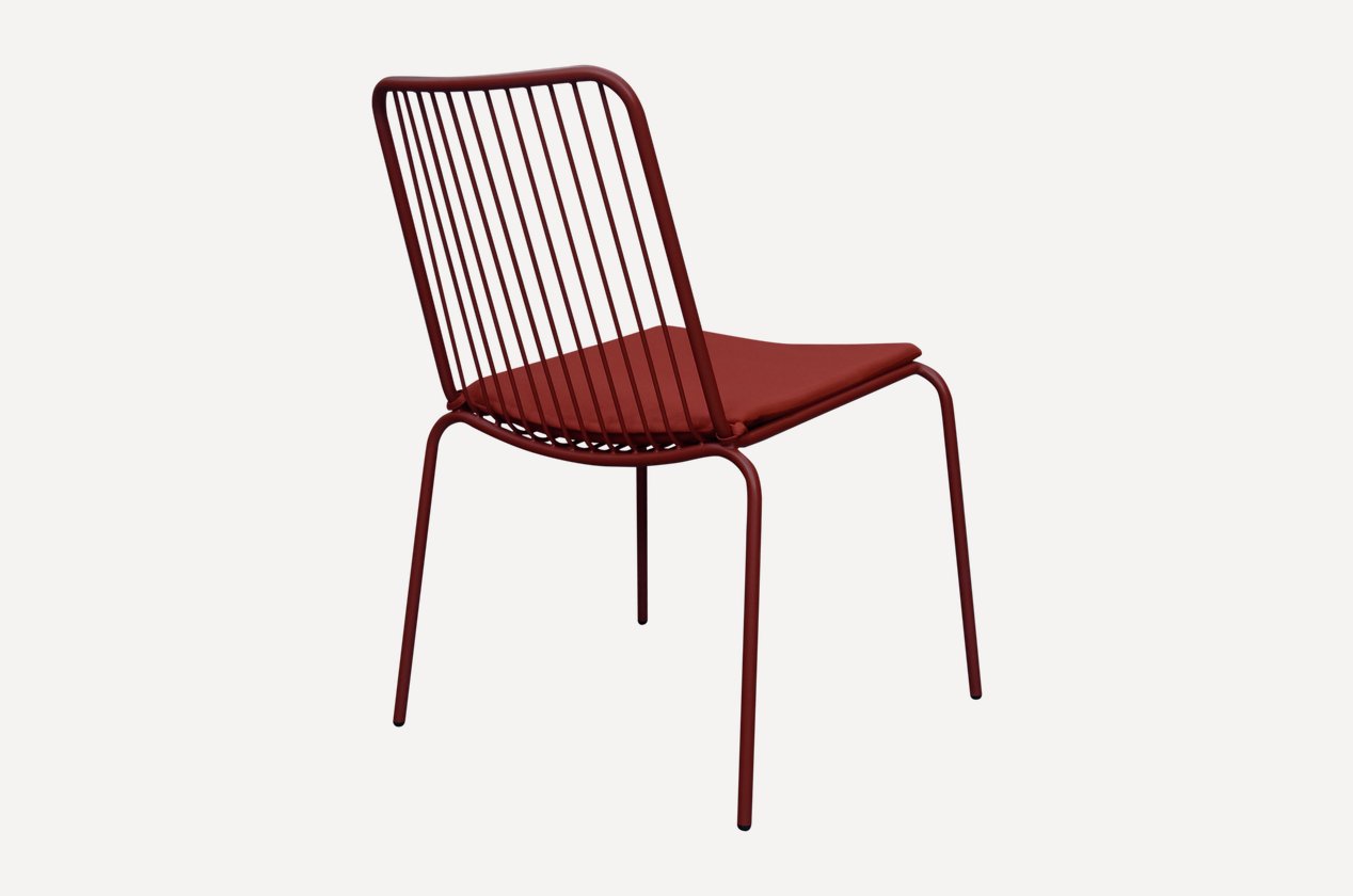 Изображение 958105 Изображение 958105