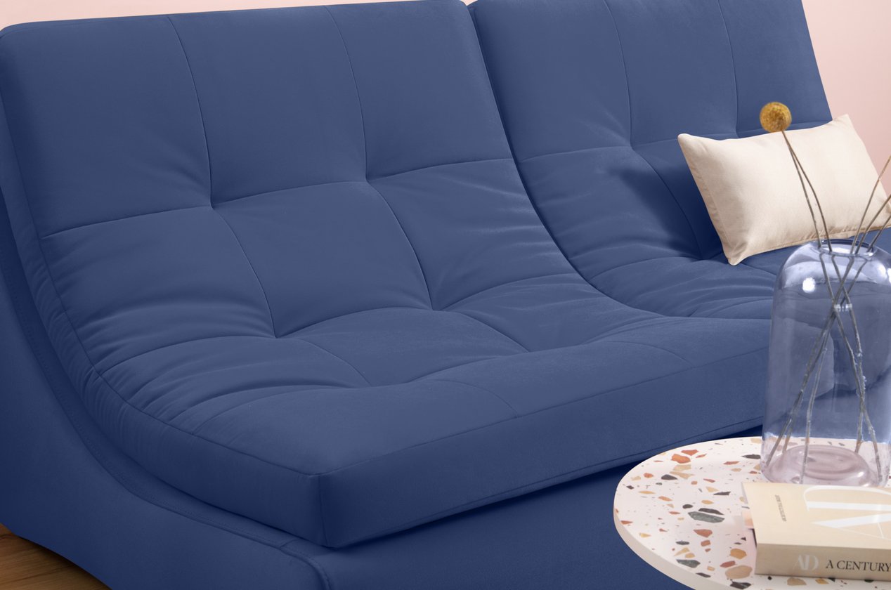 Изображение 581163