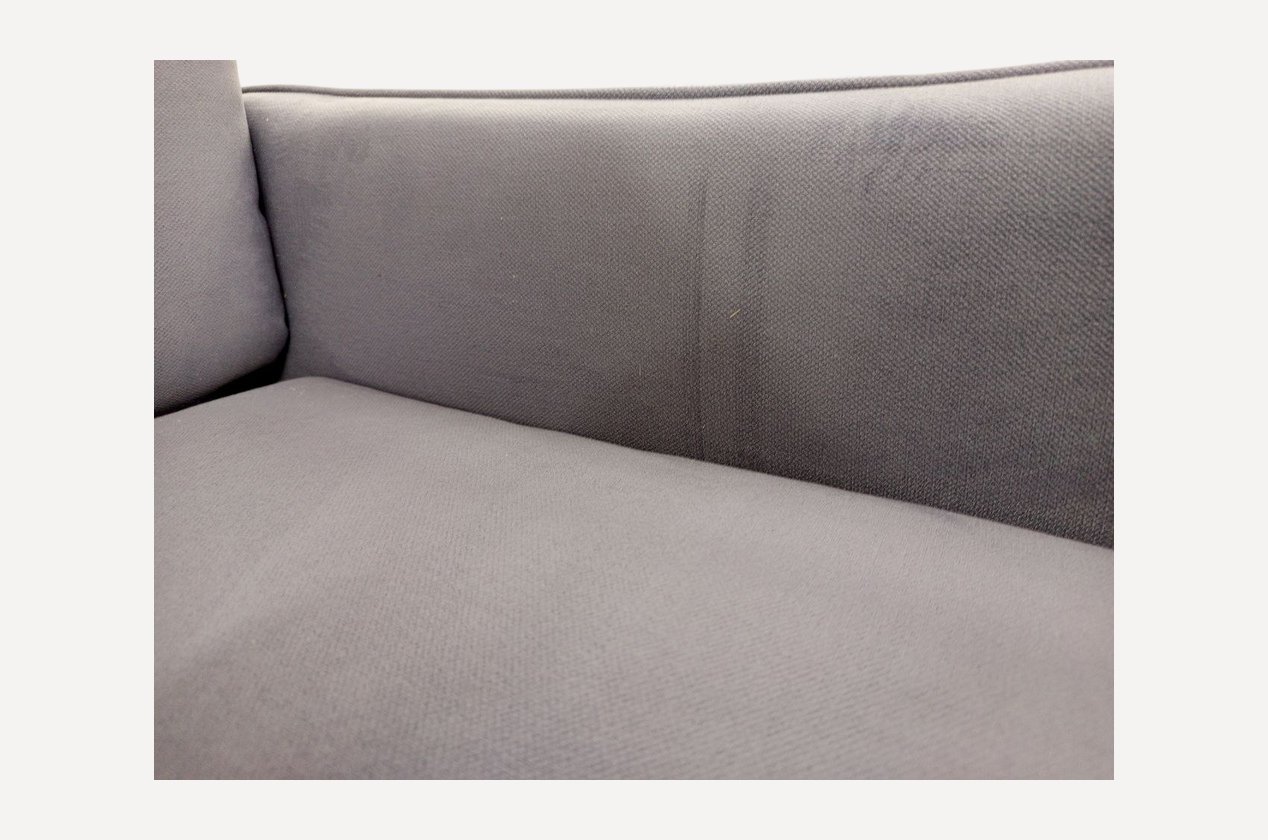 Изображение 959118