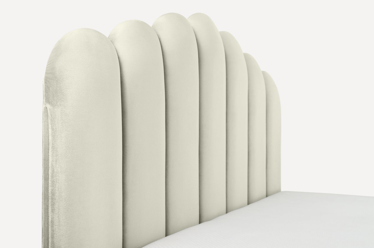 Изображение 909126