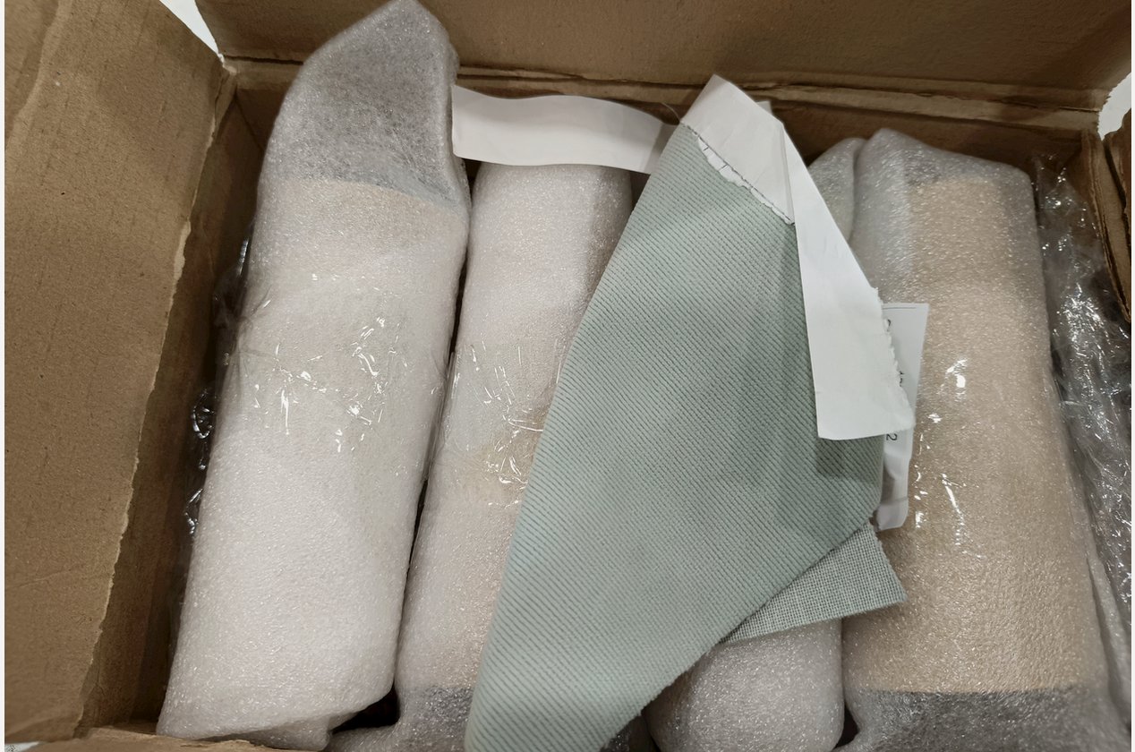 Изображение 942293