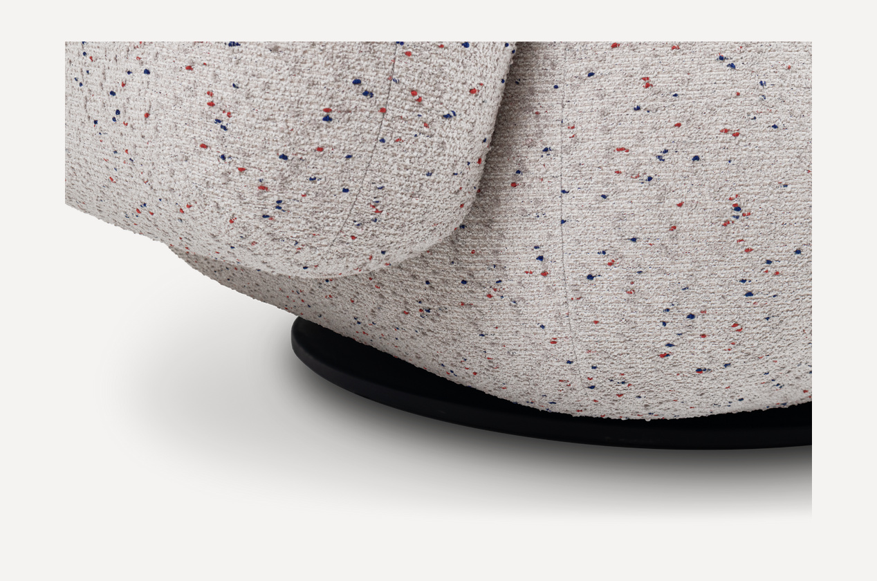 Изображение 928691