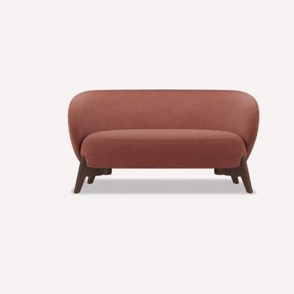 Диван прямой Тилар 