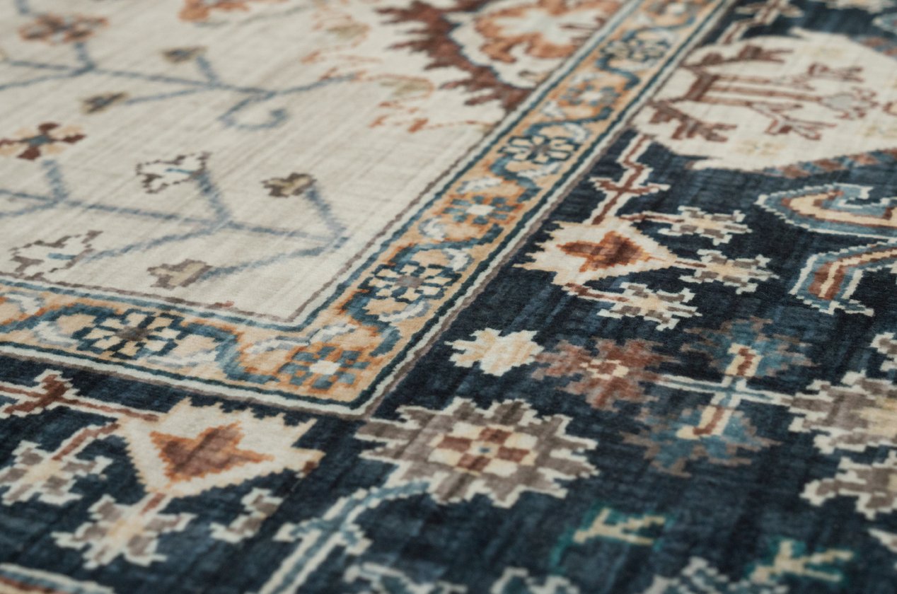 Изображение 902199