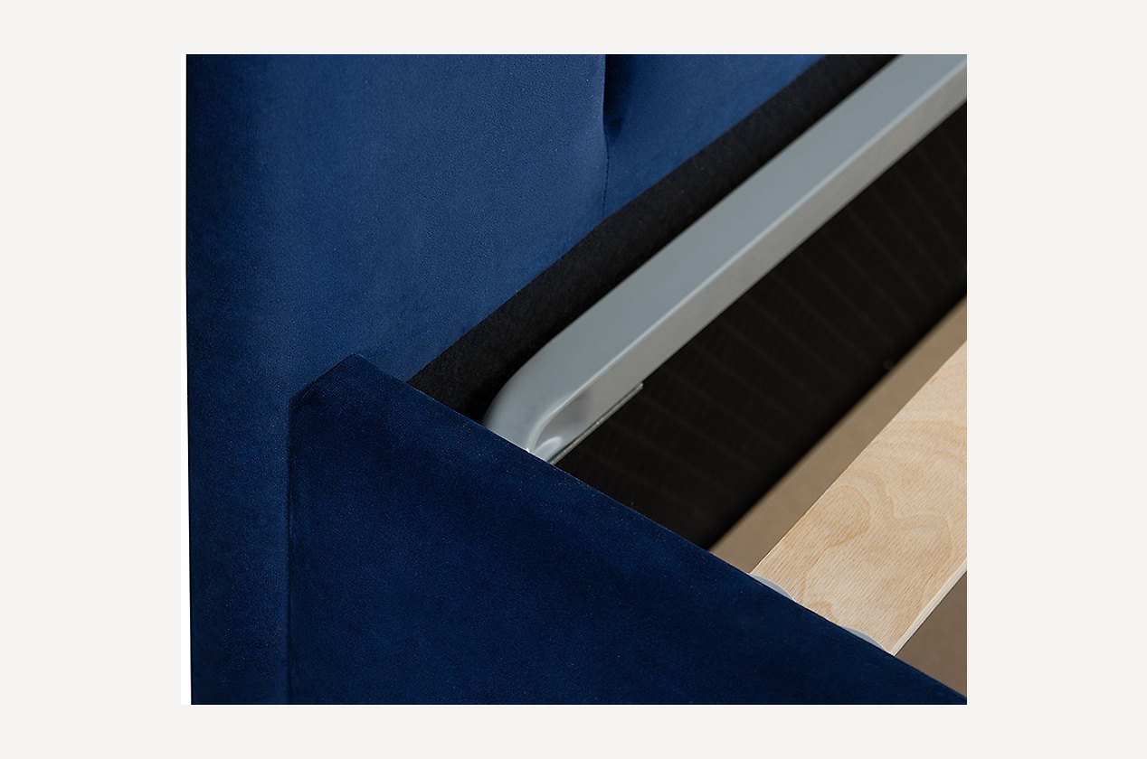 Изображение 282569