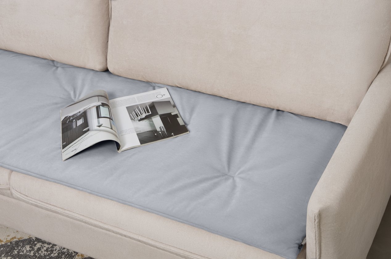 Изображение 517541