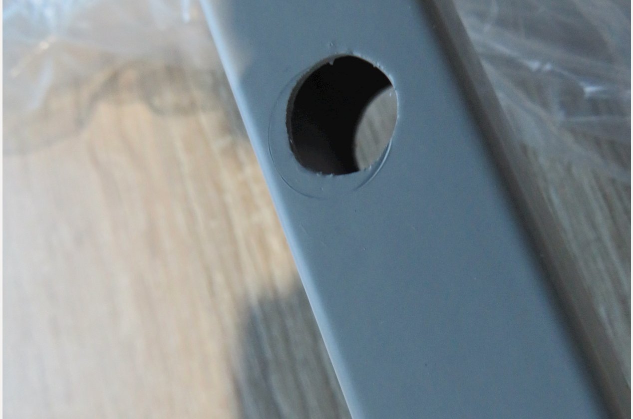 Изображение 935467