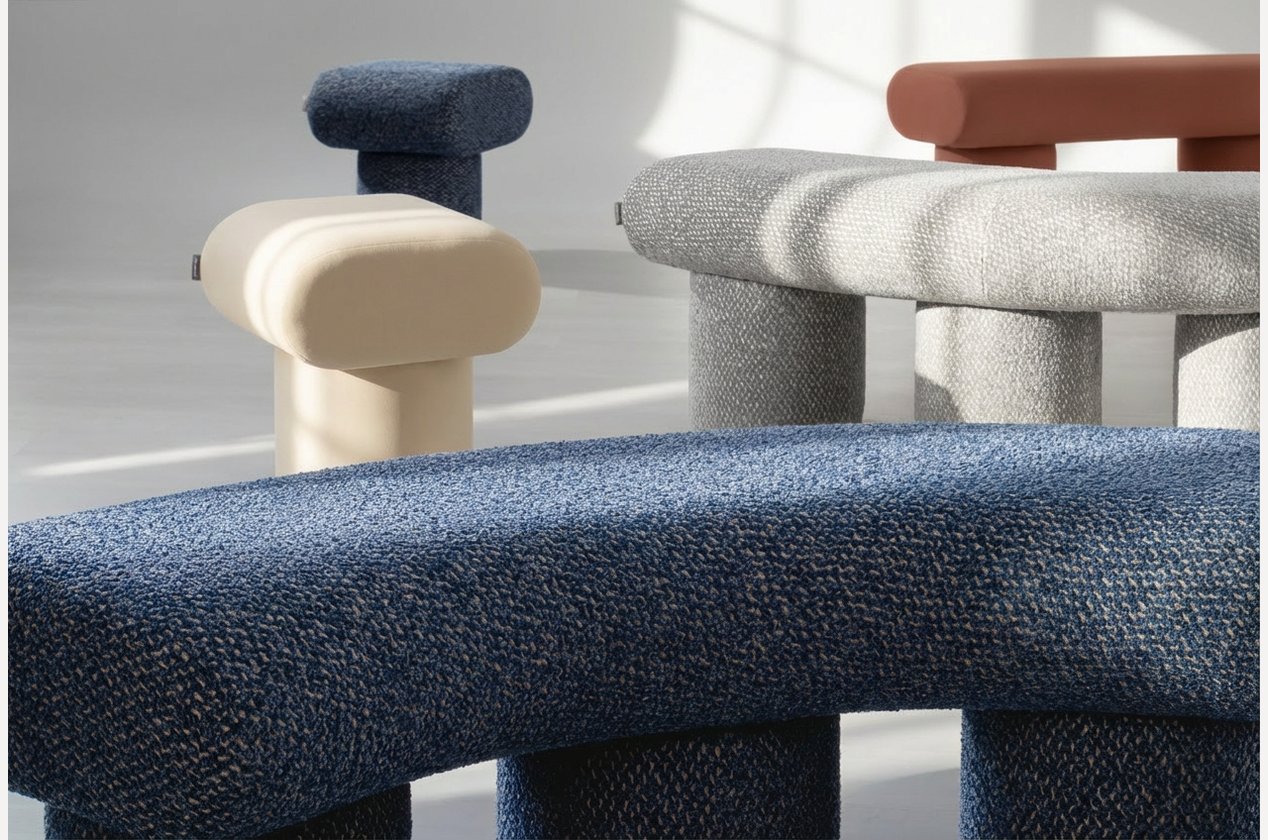 Изображение 969903