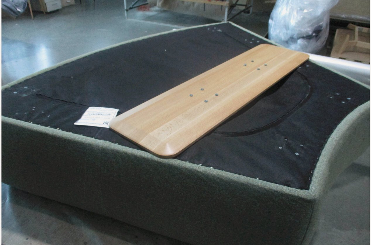 Изображение 875107