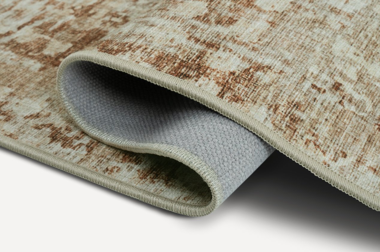 Изображение 912814