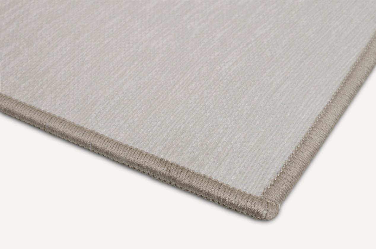 Изображение 912892