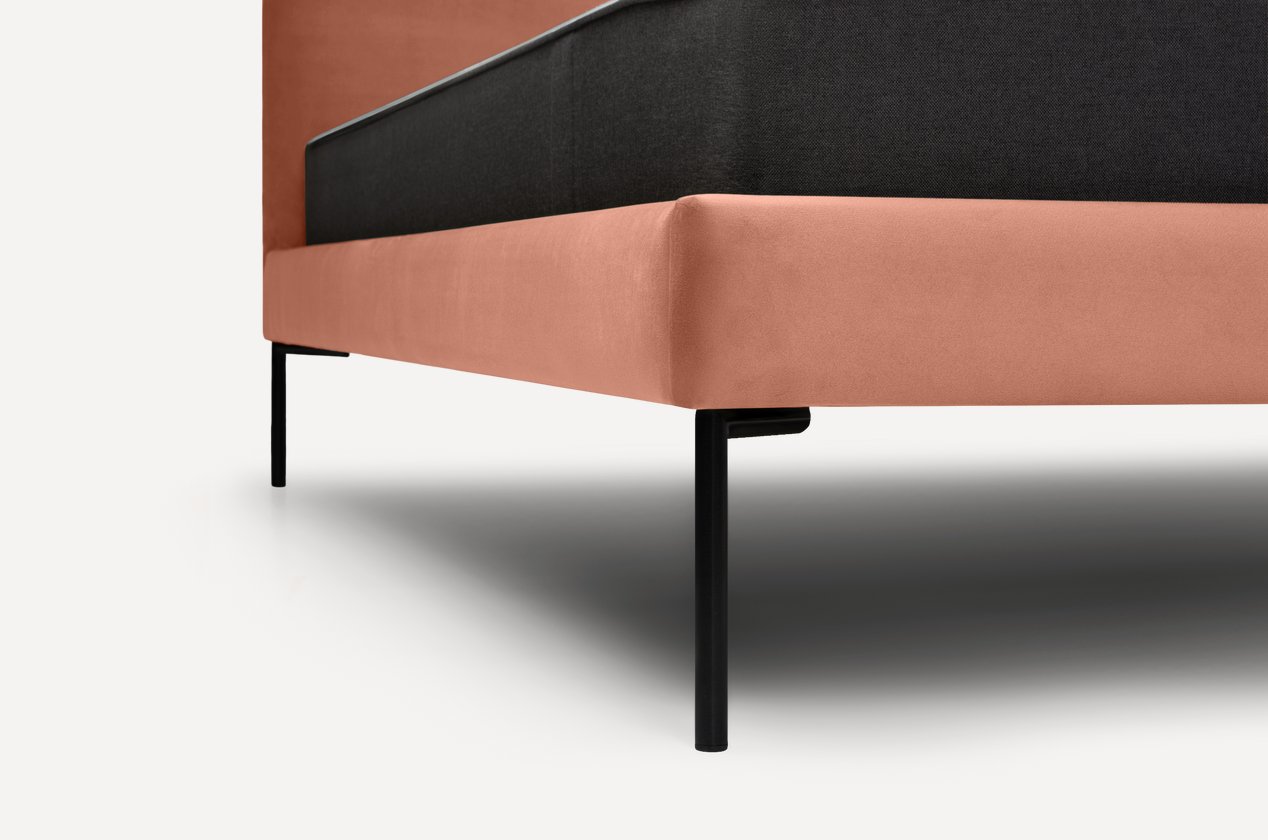 Изображение 906649