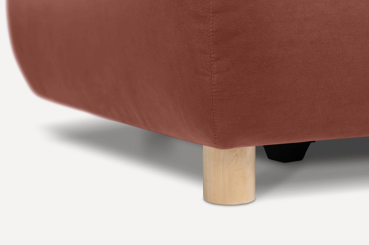 Изображение 937719