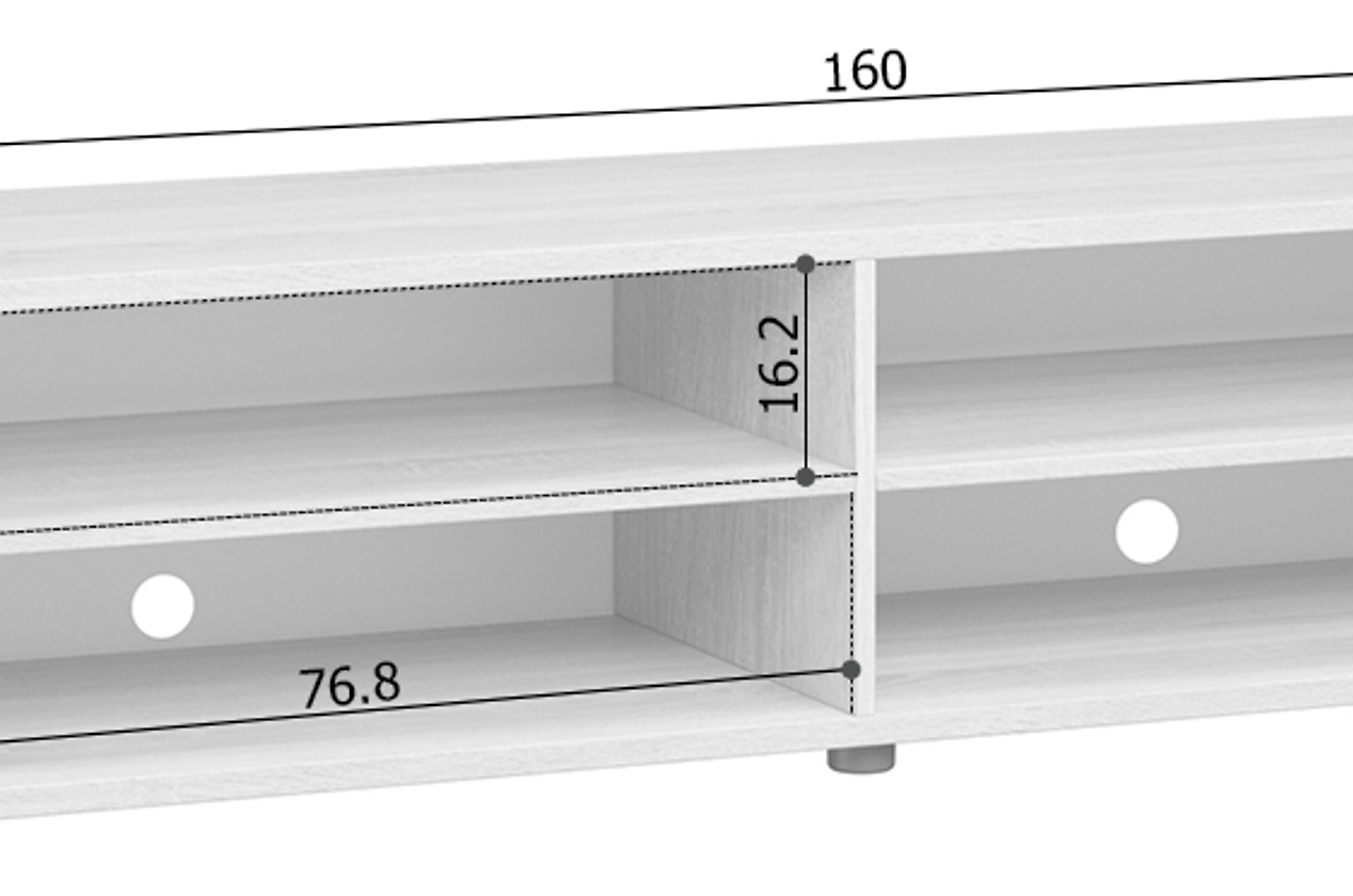 Изображение 263094