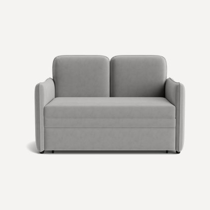 Диван прямой Кейсес 120