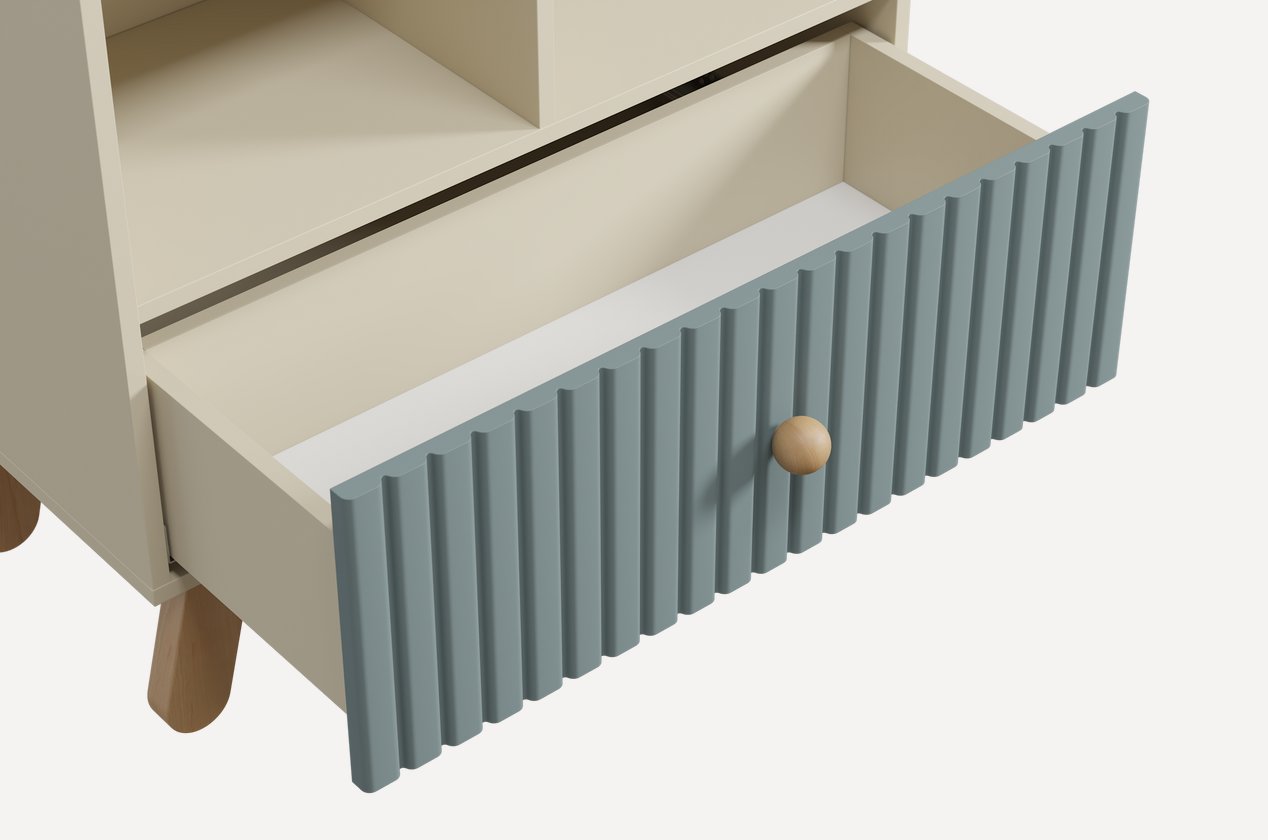 Изображение 904857