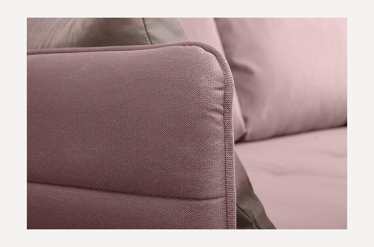 Изображение 261580