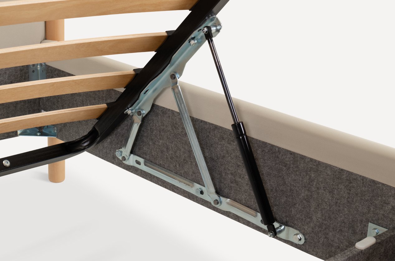 Изображение 941736 Изображение 941736