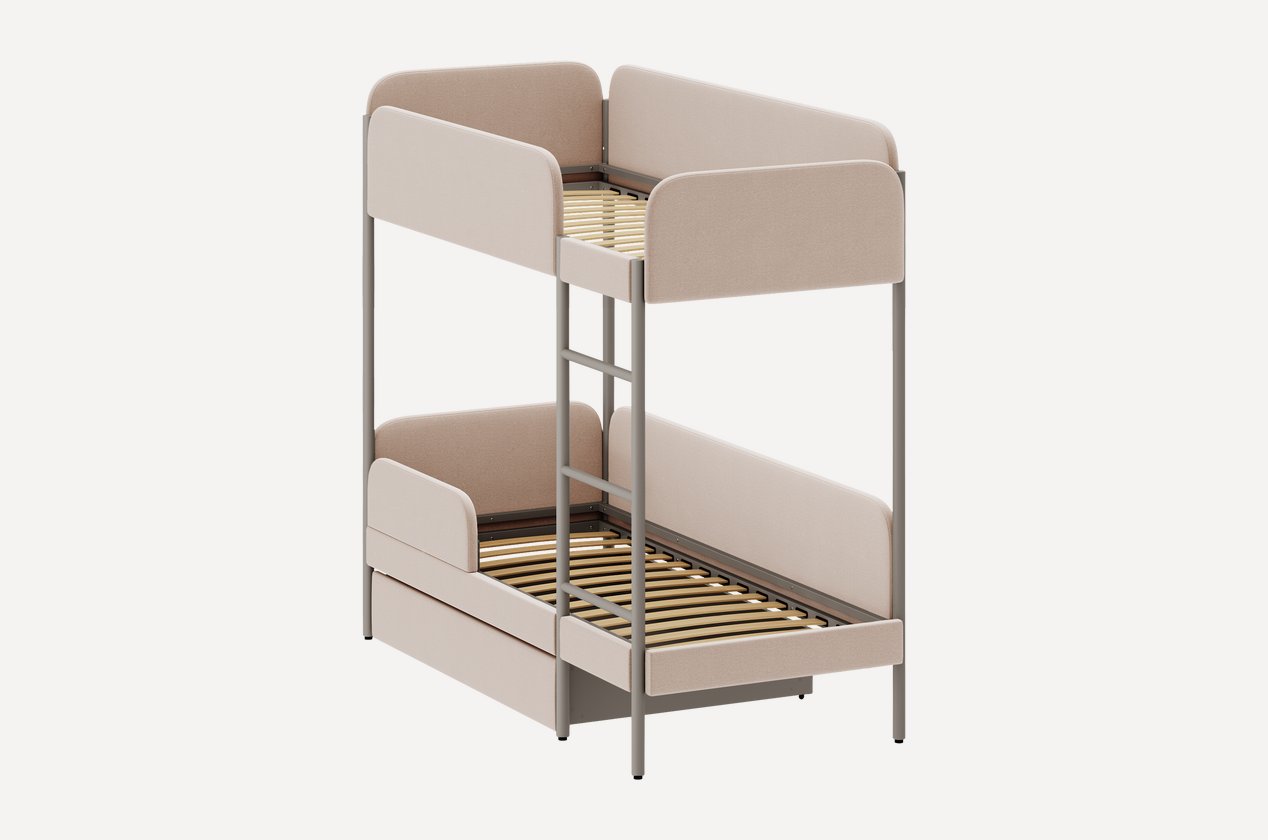 Изображение 909339