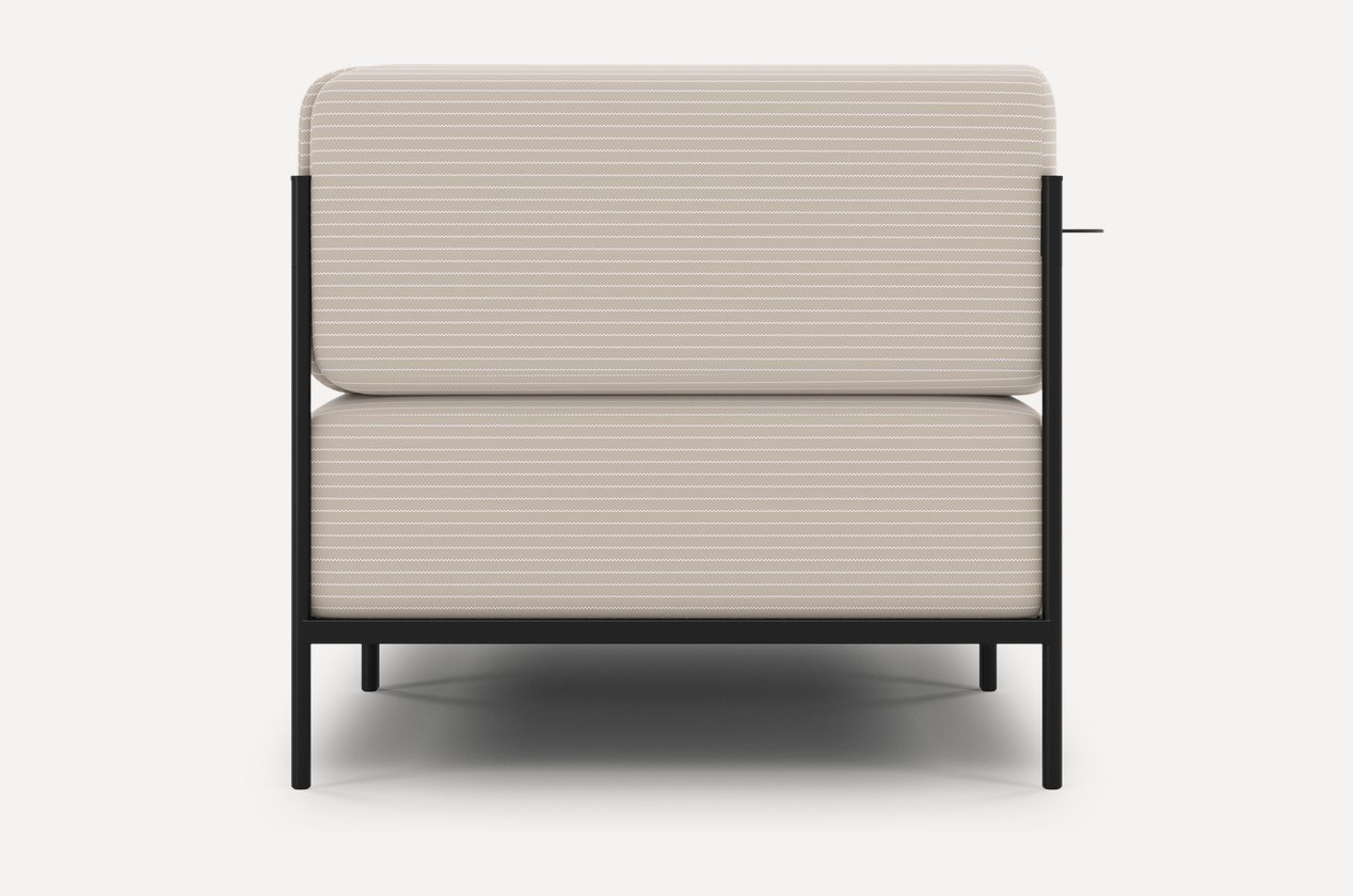 Изображение 971342