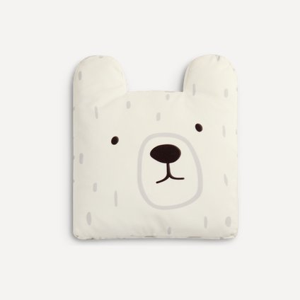 Подушка Трикси Arctic