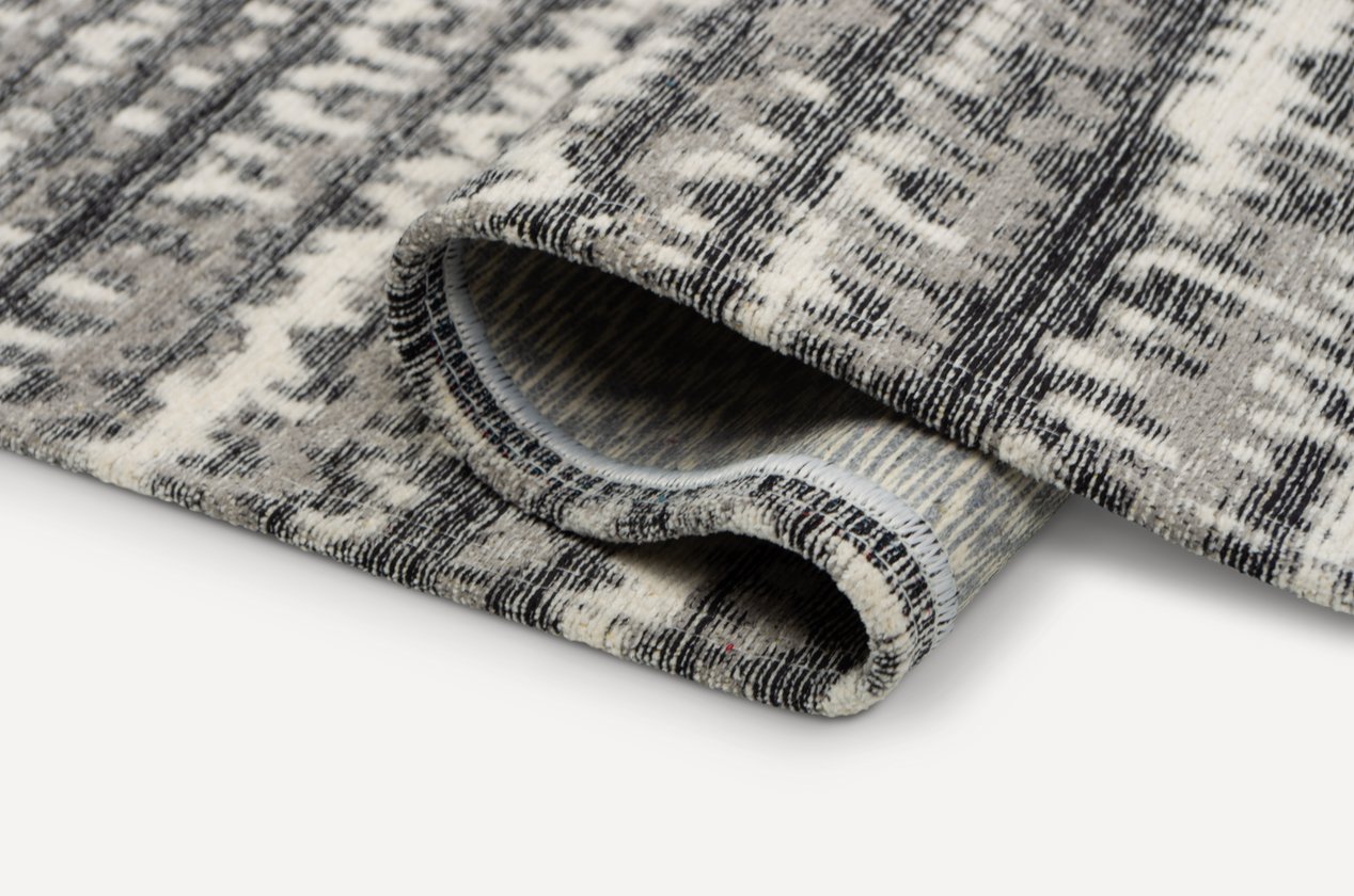 Изображение 526239