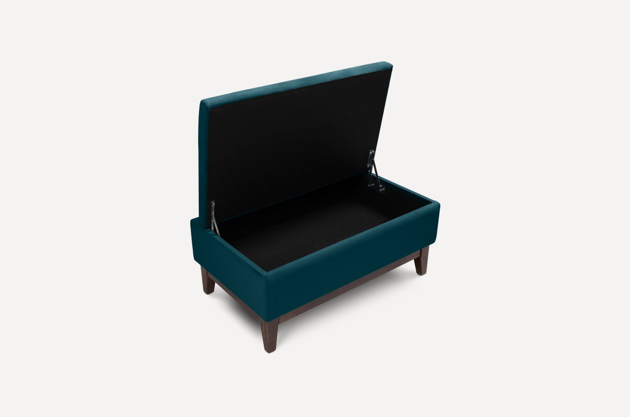 Изображение 510865