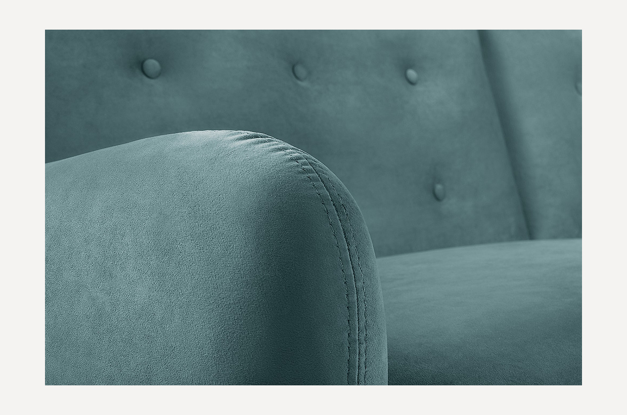 Изображение 291780