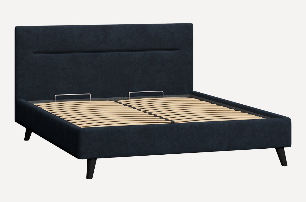 Изображение 570249