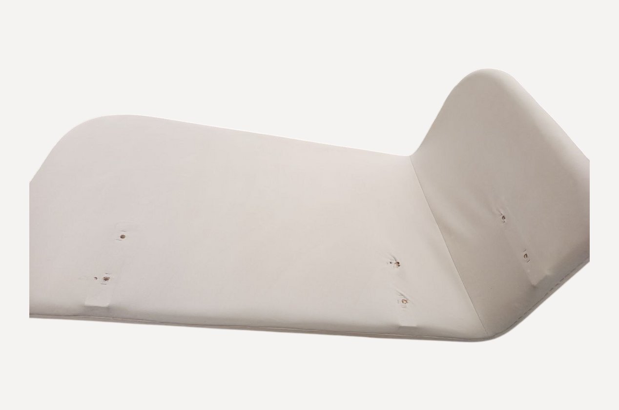 Изображение 908999 Изображение 908999