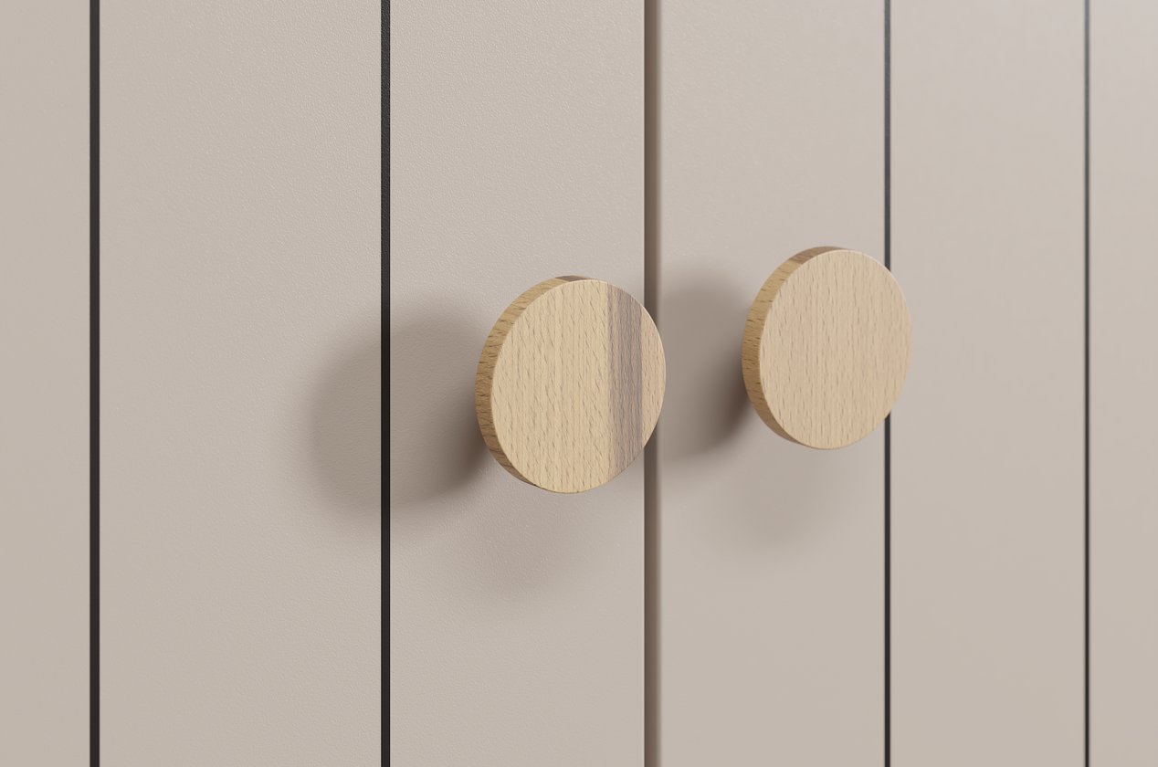 Изображение 899744