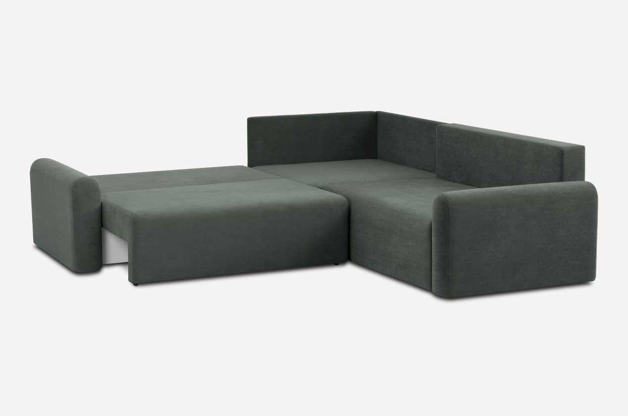 Изображение 928051