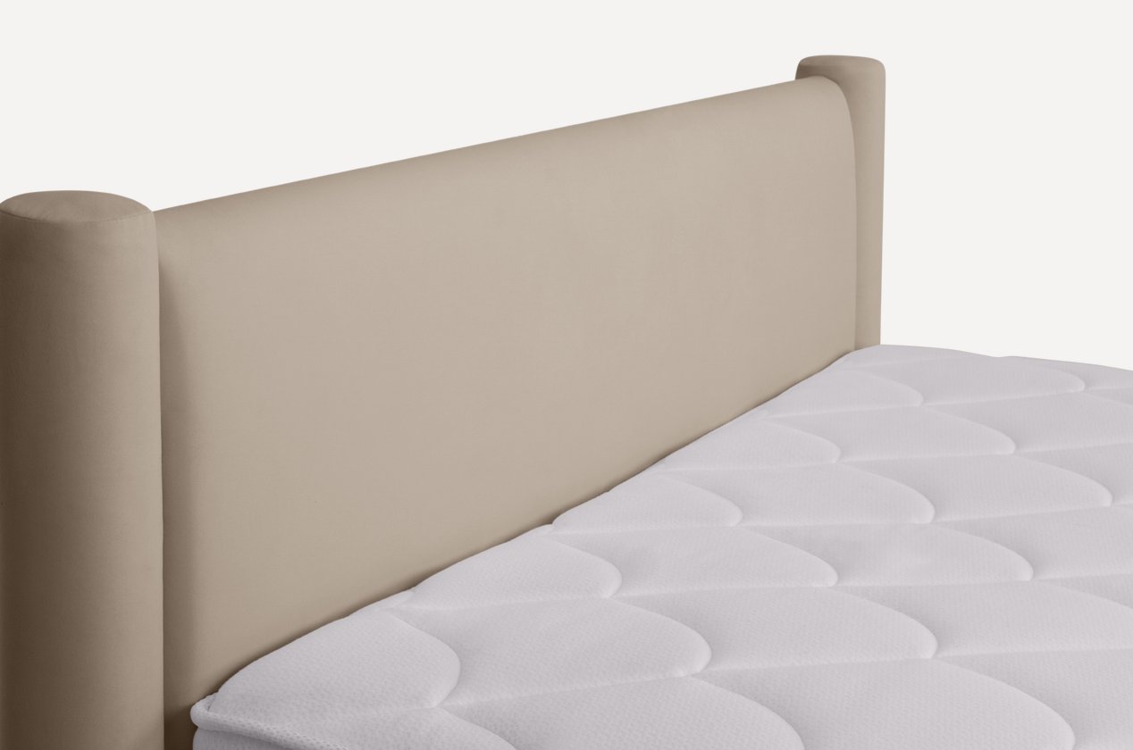 Изображение 916879 Изображение 916879