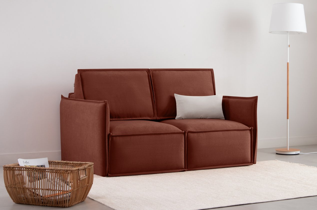 Изображение 901885