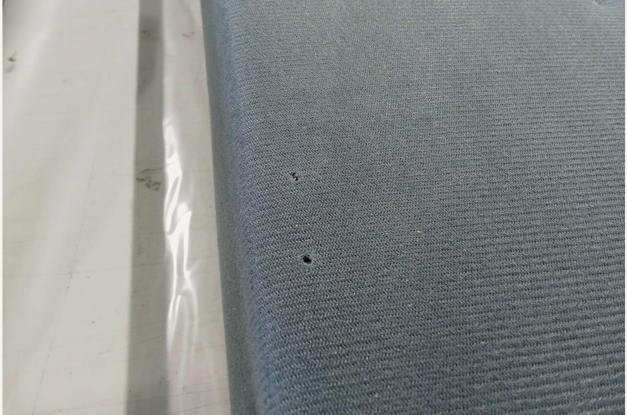 Изображение 908519