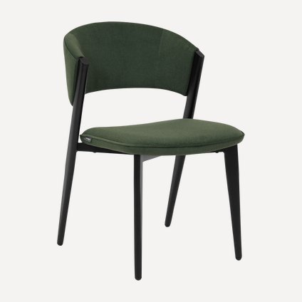 Стул Велти Velvet Olive