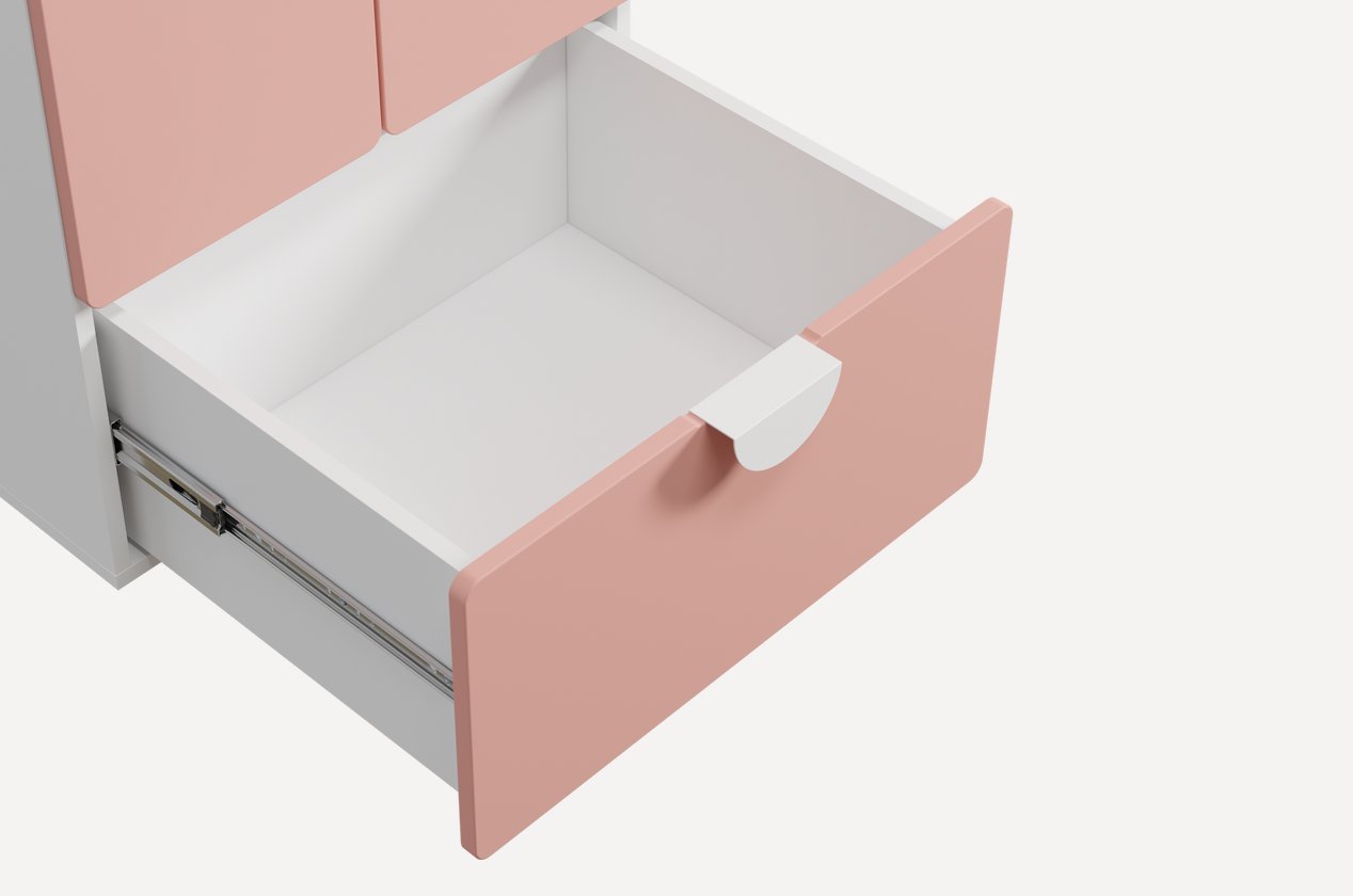 Изображение 776755