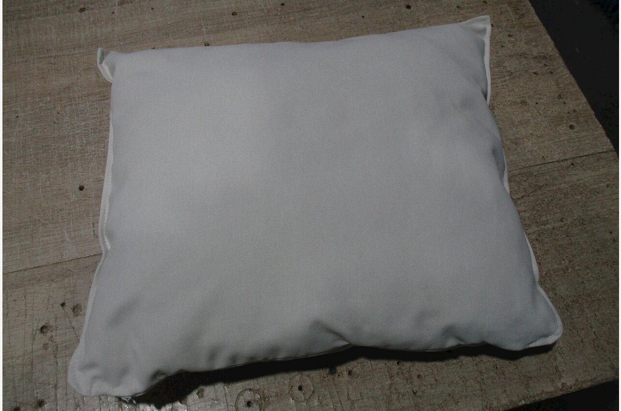 Изображение 922551