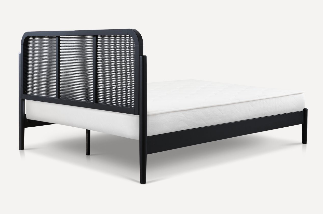 Изображение 927969