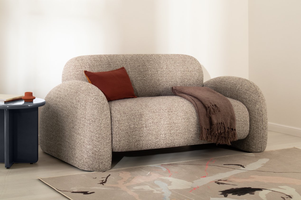 Изображение 922300