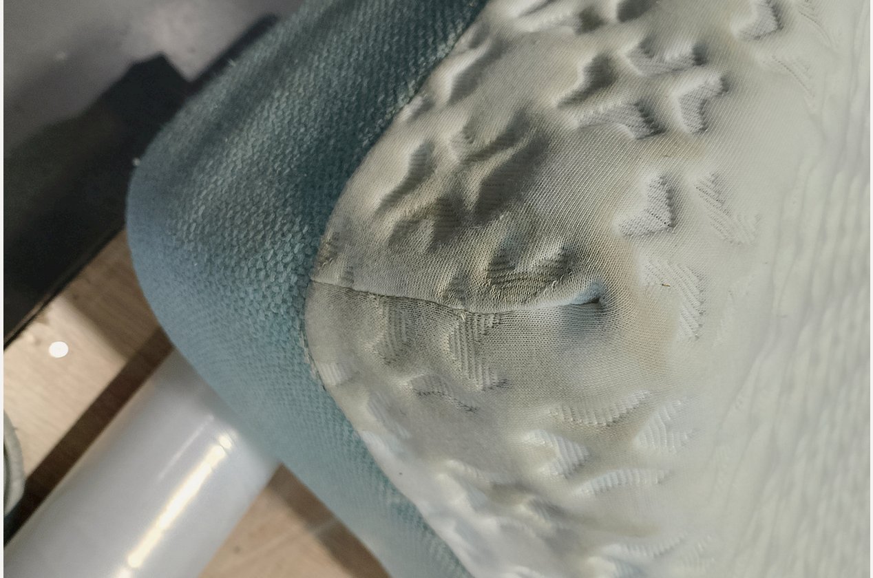 Изображение 959209